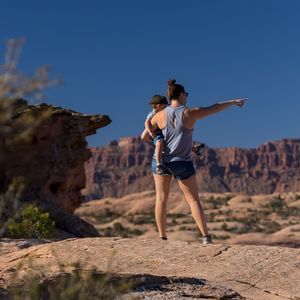 Meet your Posher, Keisha